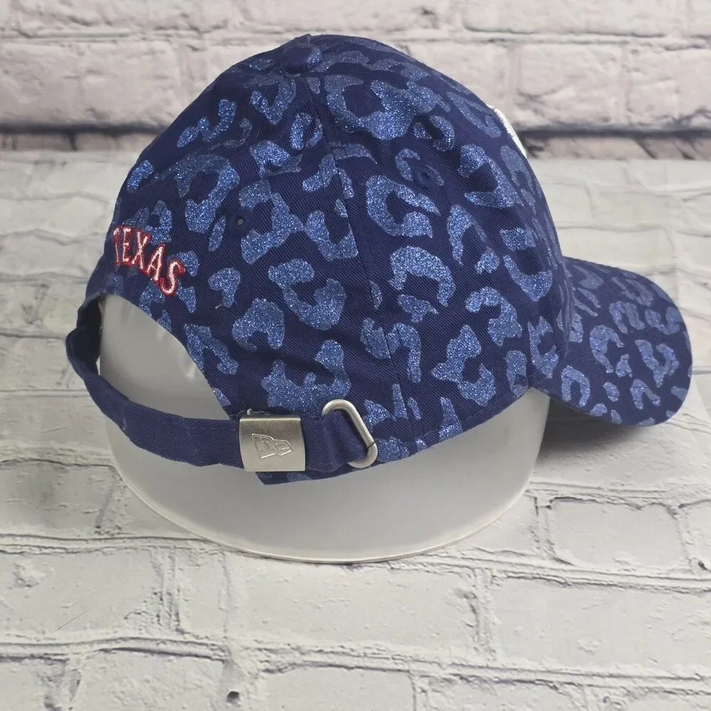New Era new era
